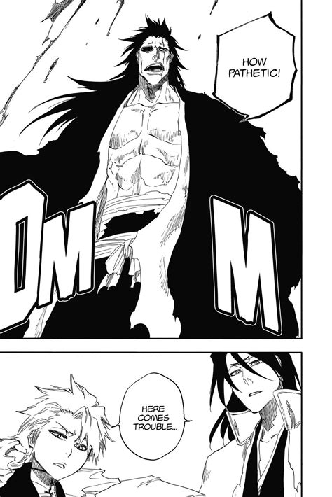 bleach manga online|bleach manga online read free.